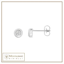 Oro 375‰ KORB 1001 | Comete Gioielli Storie di Luce